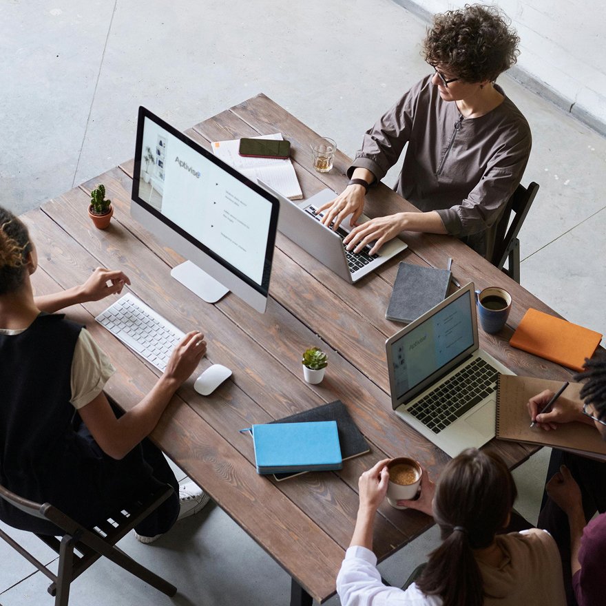 Wystąpienia publiczne w mediach i komunikacja kryzysowa